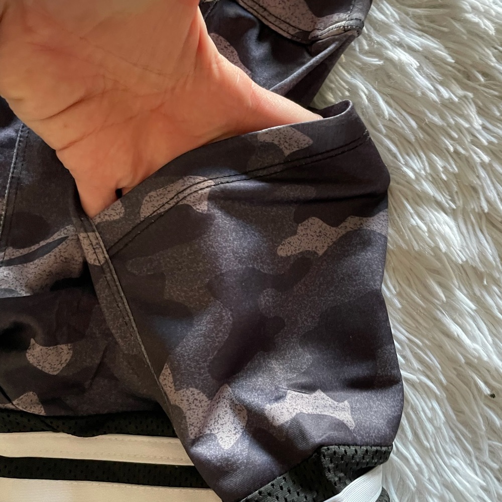 Leggings - Picture 3 of 6